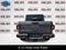 2024 Jeep Gladiator Mojave X