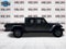 2024 Jeep Gladiator Mojave X