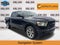2023 RAM 1500 Lone Star Crew Cab 4x4 5'7' Box