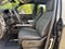 2023 RAM 1500 Lone Star Crew Cab 4x4 5'7' Box