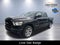 2023 RAM 1500 Lone Star Crew Cab 4x4 5'7' Box