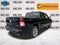 2023 RAM 1500 Lone Star Crew Cab 4x4 5'7' Box