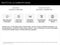 2023 RAM 1500 Lone Star Crew Cab 4x4 5'7' Box