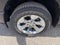 2023 RAM 1500 Lone Star Crew Cab 4x4 5'7' Box