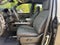 2023 RAM 1500 Lone Star Crew Cab 4x4 5'7' Box