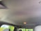 2023 RAM 1500 Lone Star Crew Cab 4x4 5'7' Box