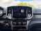 2023 RAM 1500 Lone Star Crew Cab 4x4 5'7' Box