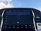 2023 RAM 1500 Lone Star Crew Cab 4x4 5'7' Box