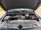 2023 RAM 1500 Lone Star Crew Cab 4x4 5'7' Box