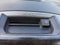 2023 RAM 1500 Lone Star Crew Cab 4x4 5'7' Box