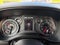 2023 RAM 1500 Lone Star Crew Cab 4x4 5'7' Box