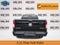 2023 RAM 1500 Lone Star Crew Cab 4x4 5'7' Box