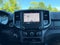 2024 RAM 1500 Big Horn Crew Cab 4x4 5'7' Box