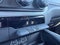 2024 RAM 1500 Big Horn Crew Cab 4x4 5'7' Box