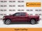 2024 RAM 1500 Big Horn Crew Cab 4x4 5'7' Box