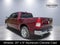 2024 RAM 1500 Big Horn Crew Cab 4x4 5'7' Box