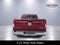 2024 RAM 1500 Big Horn Crew Cab 4x4 5'7' Box
