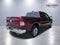 2024 RAM 1500 Big Horn Crew Cab 4x4 5'7' Box
