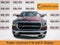 2024 RAM 1500 Big Horn Crew Cab 4x4 5'7' Box