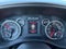 2024 RAM 1500 Big Horn Crew Cab 4x4 5'7' Box