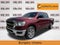 2024 RAM 1500 Big Horn Crew Cab 4x4 5'7' Box