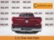 2024 RAM 1500 Big Horn Crew Cab 4x4 5'7' Box
