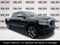 2019 RAM 1500 Limited Crew Cab 4x4 5'7' Box