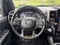 2019 RAM 1500 Limited Crew Cab 4x4 5'7' Box