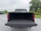 2019 RAM 1500 Limited Crew Cab 4x4 5'7' Box