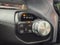 2019 RAM 1500 Limited Crew Cab 4x4 5'7' Box