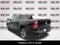 2019 RAM 1500 Limited Crew Cab 4x4 5'7' Box