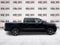 2019 RAM 1500 Limited Crew Cab 4x4 5'7' Box