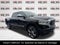2019 RAM 1500 Limited Crew Cab 4x4 5'7' Box