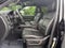 2019 RAM 1500 Limited Crew Cab 4x4 5'7' Box