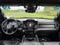 2019 RAM 1500 Limited Crew Cab 4x4 5'7' Box