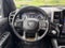 2019 RAM 1500 Limited Crew Cab 4x4 5'7' Box