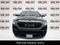 2019 RAM 1500 Limited Crew Cab 4x4 5'7' Box