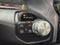 2019 RAM 1500 Limited Crew Cab 4x4 5'7' Box