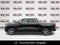 2019 RAM 1500 Limited Crew Cab 4x4 5'7' Box