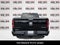 2019 RAM 1500 Limited Crew Cab 4x4 5'7' Box