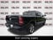 2019 RAM 1500 Limited Crew Cab 4x4 5'7' Box
