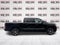 2019 RAM 1500 Limited Crew Cab 4x4 5'7' Box