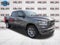 2023 RAM 1500 Laramie Crew Cab 4x4 5'7' Box
