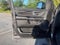 2023 RAM 1500 Laramie Crew Cab 4x4 5'7' Box