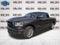 2023 RAM 1500 Laramie Crew Cab 4x4 5'7' Box