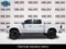 2022 RAM 1500 Laramie Crew Cab 4x4 5'7' Box