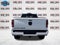 2022 RAM 1500 Laramie Crew Cab 4x4 5'7' Box