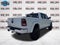 2022 RAM 1500 Laramie Crew Cab 4x4 5'7' Box