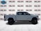 2022 RAM 1500 Laramie Crew Cab 4x4 5'7' Box