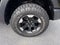 2023 RAM 1500 Rebel Crew Cab 4x4 5'7' Box